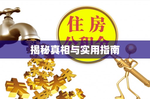 瓦房店揭秘真相与实用指南