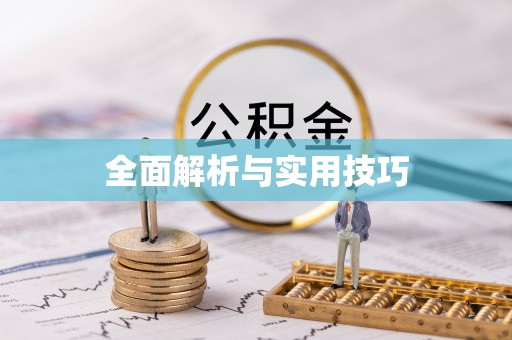 瓦房店全面解析与实用技巧