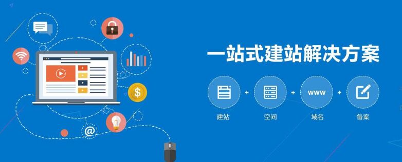 瓦房店代办公积金提取的可靠性分析