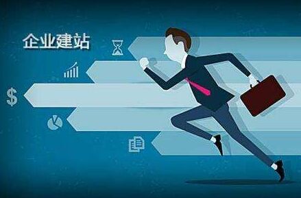 瓦房店离职公积金代办提取的全攻略