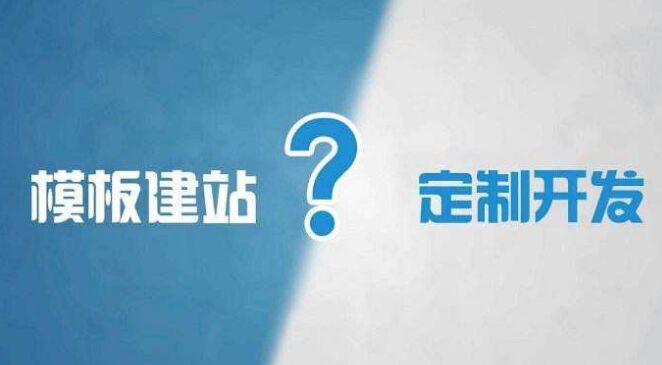 瓦房店私人代办提取公积金的详细指南